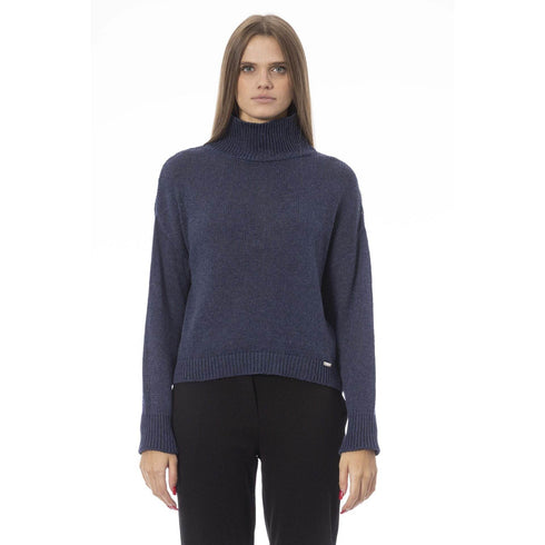 Baldinini Trend Sviitrid - Estita Fashion